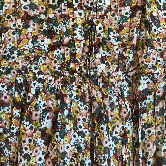 Dress bundle - B003 - Picture 9 of 13